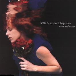 Happy Girl 1997 Beth Nielsen Chapman Happy Girl 1997 Beth Nielsen Chapman