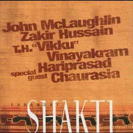 Remember Shakti 2008 John McLaughlin Remember Shakti 2008 John McLaughlin