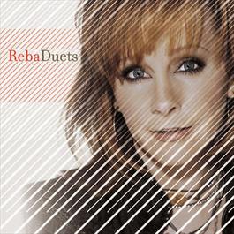 Duets 2007 Reba McEntire Duets 2007 Reba McEntire