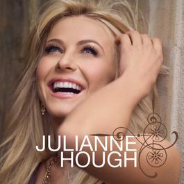 Julianne Hough 2008 Julianne Hough Julianne Hough 2008 Julianne Hough