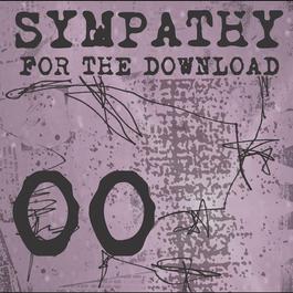 Sympathy For The Download 00 (DMD Internet) 2004 Sympathy For The Download Sampler Sympathy For The Download 00 (DMD Internet) 2004 Sympathy For The Download Sampler
