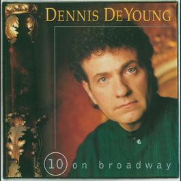 Bring Him Home 1994 Dennis DeYoung Bring Him Home 1994 Dennis DeYoung