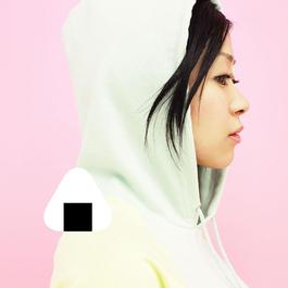 Flavor Of Life 2007 Utada Hikaru Flavor Of Life 2007 Utada Hikaru