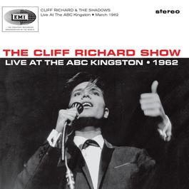 The Young Ones Medley: Lessons In Love/Got A Funny Feeling/The Young Ones 2002 Cliff Richard The Young Ones Medley: Lessons In Love/Got A Funny Feeling/The Young Ones 2002 Cliff Richard