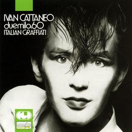 Abbronzatissima 2004 Ivan Cattaneo Abbronzatissima 2004 Ivan Cattaneo