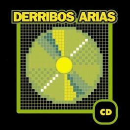Branquias Bajo El Agua 2004 Derribos Arias Branquias Bajo El Agua 2004 Derribos Arias
