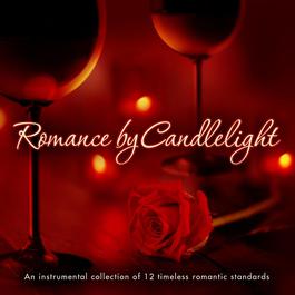 Romance By Candlelight 2010 Chris McDonald Romance By Candlelight 2010 Chris McDonald