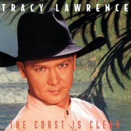 One Step Ahead Of The Storm 1997 Tracy Lawrence One Step Ahead Of The Storm 1997 Tracy Lawrence