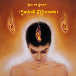 If U Ever 2000 Sinéad O'Connor If U Ever 2000 Sinéad O'Connor