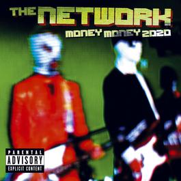Love And Money (Album Version) 2003 The Network Love And Money (Album Version) 2003 The Network