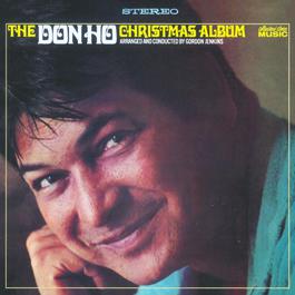It's Christmas Time Again 2004 Don Ho It's Christmas Time Again 2004 Don Ho