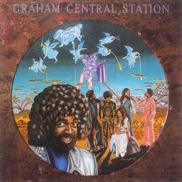 It's Alright (Album Version) 1998 Larry Graham It's Alright (Album Version) 1998 Larry Graham
