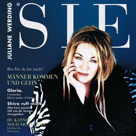 Du Kannst Noch Nicht Gehen 2004 Juliane Werding Du Kannst Noch Nicht Gehen 2004 Juliane Werding