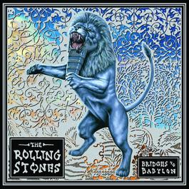 Bridges To Babylon 2009 The Rolling Stones Bridges To Babylon 2009 The Rolling Stones