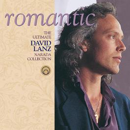 Romantic: Ultimate Collection 2002 David Lanz Romantic: Ultimate Collection 2002 David Lanz