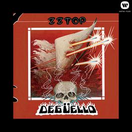 A Fool For Your Stockings 1979 ZZ Top A Fool For Your Stockings 1979 ZZ Top