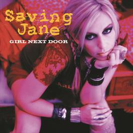 Girl Next Door 2006 Saving Jane Girl Next Door 2006 Saving Jane
