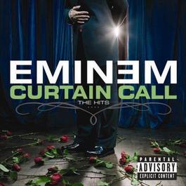 When I'm Gone 2008 Eminem When I'm Gone 2008 Eminem