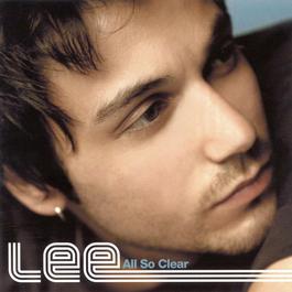 Party (Hipjoint REMIX) 2003 Lee Party (Hipjoint REMIX) 2003 Lee