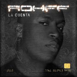 Fais-moi la passe 2010 Rohff Fais-moi la passe 2010 Rohff