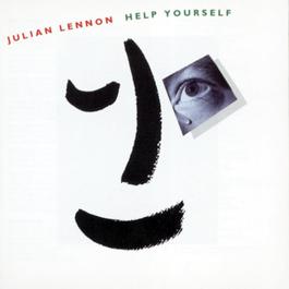 Help Yourself 2009 Julian Lennon Help Yourself 2009 Julian Lennon