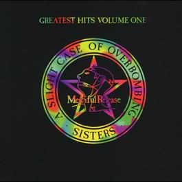 Body And Soul 1993 The Sisters of Mercy Body And Soul 1993 The Sisters of Mercy