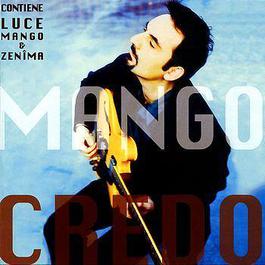 Credo 2004 Mango Credo 2004 Mango