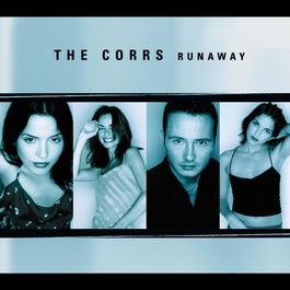 What Can I Do (Mangini Remix ) (Mangini Remix) 1999 The Corrs What Can I Do (Mangini Remix ) (Mangini Remix) 1999 The Corrs