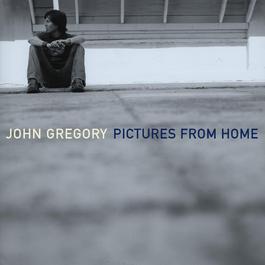 Blue With Blue (Album Version) 2004 John Gregory Blue With Blue (Album Version) 2004 John Gregory