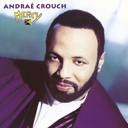 God Still Loves Me (Album Version) 1994 Andrae Crouch God Still Loves Me (Album Version) 1994 Andrae Crouch