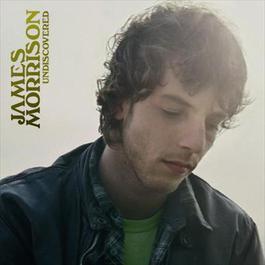 Better Man 2007 James Morrison Better Man 2007 James Morrison