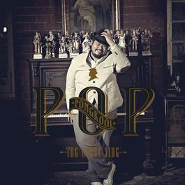 ไม่มีใครยังไงก็มีเธอ (Feat. ปราโมทย์ ปาทาน,กบ DOS, JANICE) 2012 ป๊อบ ปองกูล ไม่มีใครยังไงก็มีเธอ (Feat. ปราโมทย์ ปาทาน,กบ DOS, JANICE) 2012 ป๊อบ ปองกูล