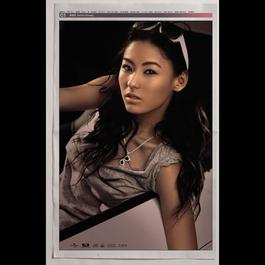 Ai Qing Xue Yuan 2005 Cecilia Cheung Ai Qing Xue Yuan 2005 Cecilia Cheung