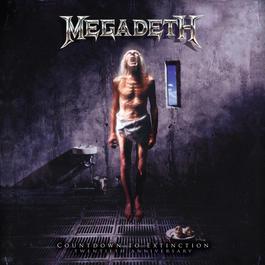 Skin O' My Teeth 2004 Megadeth Skin O' My Teeth 2004 Megadeth