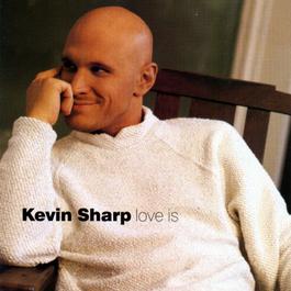 Scared Like That Again (Lp Version) 1998 Kevin Sharp Scared Like That Again (Lp Version) 1998 Kevin Sharp