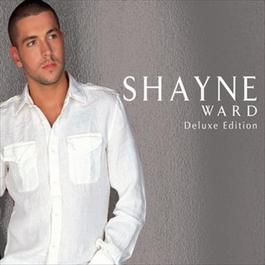 Next To Me 2006 Shayne Ward Next To Me 2006 Shayne Ward