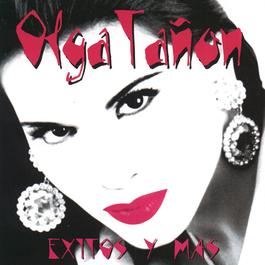 Contigo O Sin Ti 2004 Olga Tanon Contigo O Sin Ti 2004 Olga Tanon