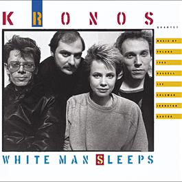 Amazing Grace 2004 Kronos Quartet Amazing Grace 2004 Kronos Quartet