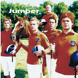 Tapetklister 2005 Jumper Tapetklister 2005 Jumper