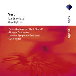 Verdi : La traviata 2006 Angela Gheorghiu; Chorus of the Royal Opera House, Covent Garden; Covent Garden; Frank Lopardo Verdi : La traviata 2006 Angela Gheorghiu; Chorus of the Royal Opera House, Covent Garden; Covent Garden; Frank Lopardo