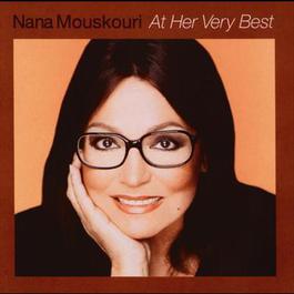 At Her Very Best 2001 Nana Mouskouri At Her Very Best 2001 Nana Mouskouri