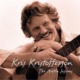 Loving Her Was Easier (Than Anything I'll Ever Do Again) 1999 Kris Kristoffersen Loving Her Was Easier (Than Anything I'll Ever Do Again) 1999 Kris Kristoffersen