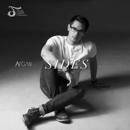 Knock Me Out 2016 Afgan Knock Me Out 2016 Afgan