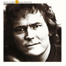 Love & Maple Syrup (Album Version) 1994 Gordon Lightfoot Love & Maple Syrup (Album Version) 1994 Gordon Lightfoot