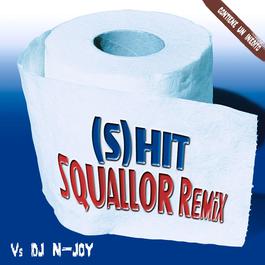 Telefona... ( Dj N-Joy's Vocal Radio mix ) 2004 Squallor Telefona... ( Dj N-Joy's Vocal Radio mix ) 2004 Squallor