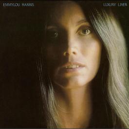 When I Stop Dreaming (Remastered Version) (Remastered LP Version) 1977 Emmylou Harris When I Stop Dreaming (Remastered Version) (Remastered LP Version) 1977 Emmylou Harris