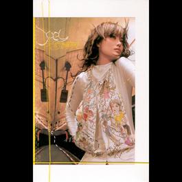一首傳世之歌 (國) 2003 Joey Yung 一首傳世之歌 (國) 2003 Joey Yung