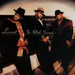 Keys To My House 1997 Levert Keys To My House 1997 Levert