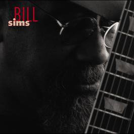 Man Eater (Album Version) 1999 Bill Sims Man Eater (Album Version) 1999 Bill Sims