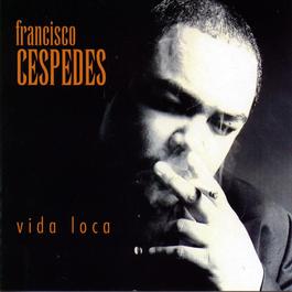 Remolino 1998 Francisco Cespedes Remolino 1998 Francisco Cespedes